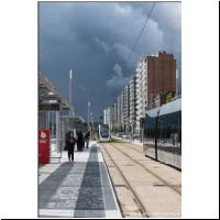 2025-05-28 T1 Pont Atlas 5109,5106.jpg